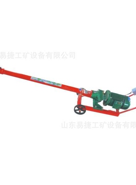 汽修骑马机 螺母拆装用马攀机 汽车底盘螺母螺栓螺丝拆装机