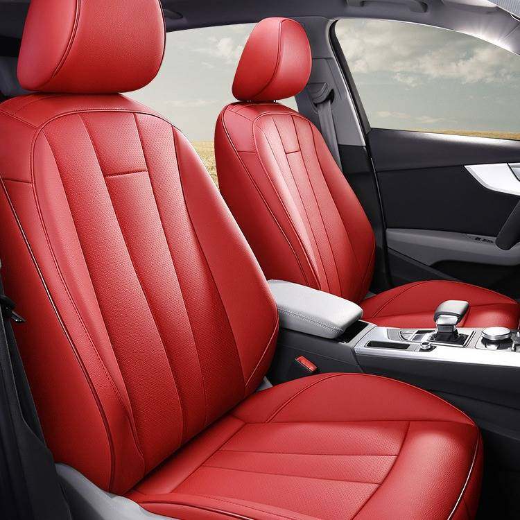 专用舒适A4专车汽车坐垫五座耐磨皮革全包围座椅套春夏秋冬通用款,玩具/童车/益智/积木/模型,垂直悬浮玩具,淘宝优惠券,粉丝福利购,淘宝优惠卷