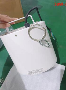 四川成都地铁筒站灯具升器4UTK5075无卤阻燃线照明0灯6防火应急