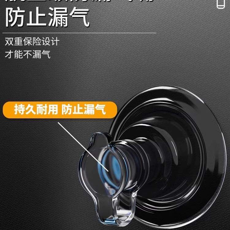 儿童不倒翁沙袋充气散打拳击柱家用立式沙包小孩成人解压训练器材