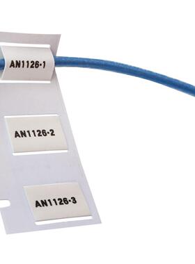 HT-C-187-WT/-BRAY-DBBP72I7100-B345HT-C-187-PVDF热缩套管