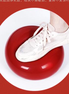 气球拱农门结婚支架路装饰婚庆场景布BNR置门口气球婚室外引网红