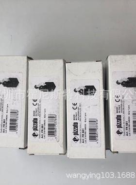 意大利9PZATO限位开关FD538FR51I7-R30FZR62-D1FDLTZ983