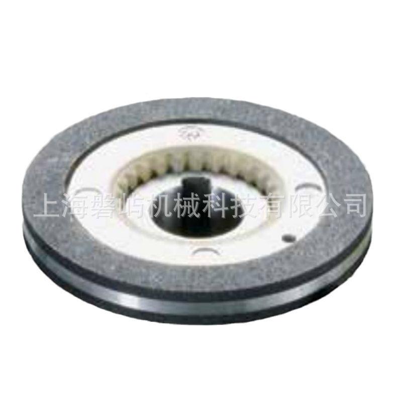 德国INTORQ簧INTORQBF弹加N压制动器型BFK号458-10N-205V-16M原厂