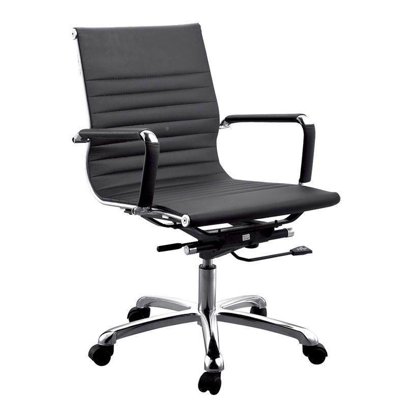 电脑LK-018竞椅子舒久适椅坐家用办公学生椅宿舍电椅转椅靠背凳升,商业/办公家具,办公电脑椅/职员椅,淘宝优惠券,粉丝福利购,淘宝优惠卷