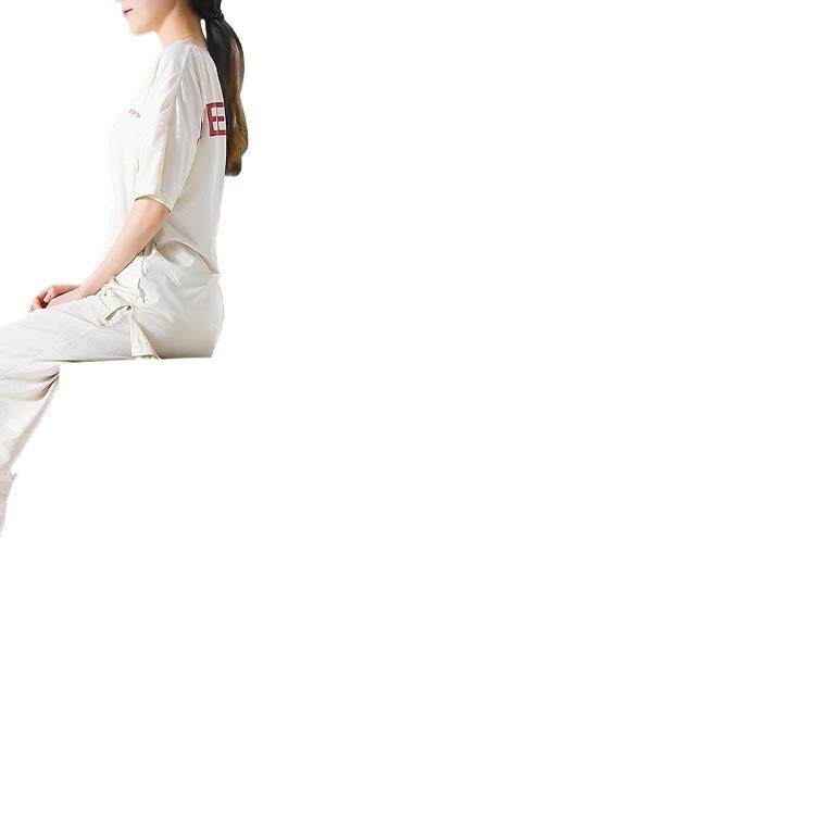 收纳箱抽屉式塑料盒多层储物柜家用置物柜衣服收纳柜衣物整理箱子