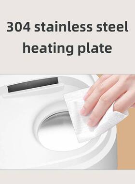 New Design Baby Bottle Sterilizer With Wholesale innovations