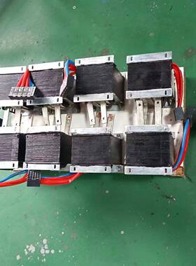 厂家机床专用控制变压器BVK2-300VA2120转10V48V36VSG-byq4V