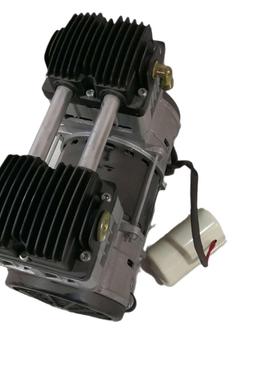 奥W突斯1100无油静音铜空压机铜机头7K16125OSW号1.5G