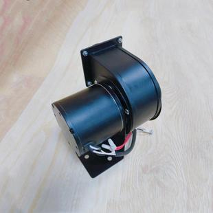 CY071音小体积离心排机机引风风机设备鼓风蜗牛抽风机静中压无品