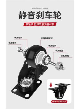 工车汽修维修EFJ修车多具功能小推车移动加间收纳厚车手推箱工具