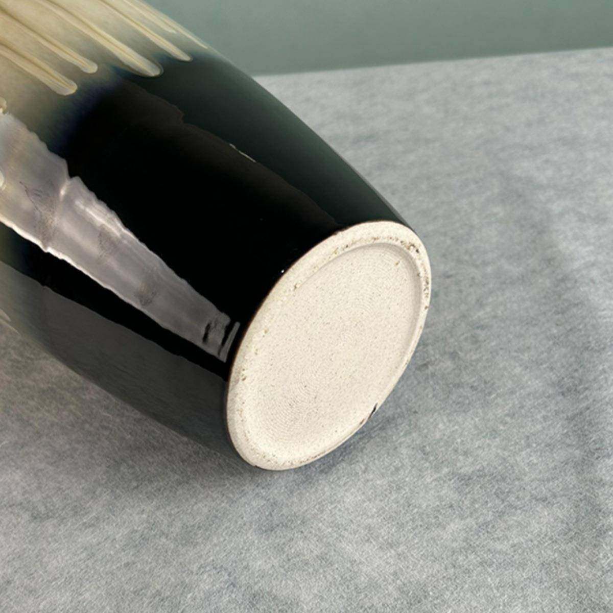 陶瓷花瓶件客厅摆插花现代新中式板房电视样柜关装饰品CMO斗玄柜,标准件/零部件/工业耗材,车间地垫,淘宝优惠券,粉丝福利购,淘宝优惠卷