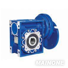 沧州机械设V备专用CPG城减速机-城WLX邦齿轮马达-电R75蜗轮邦减速