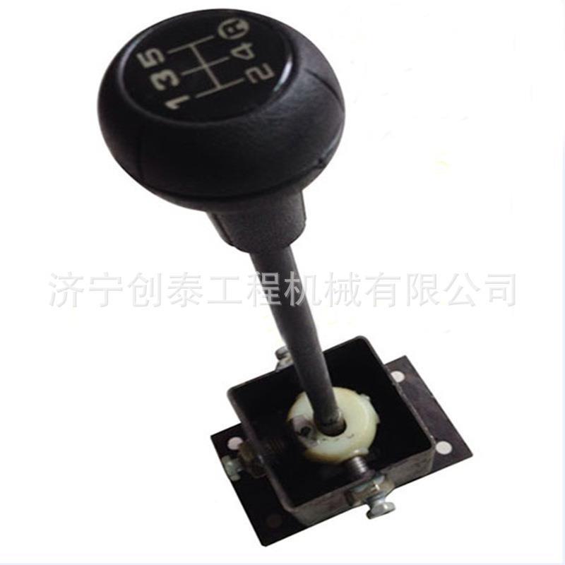 桑塔纳汽习车驾驶模拟档位，简易驾1驶练器档位，厂器家