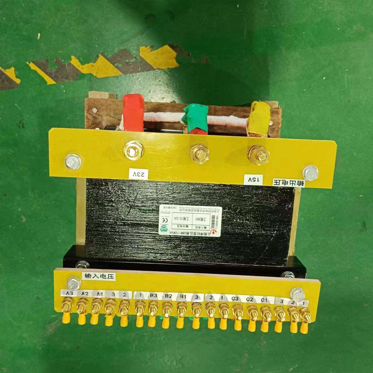 低压三相大电流变压器加80V转50V65V6V12VV铜热全1060KVA20FQU0KV