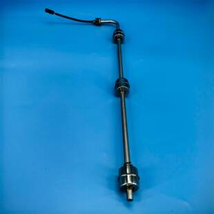 厂家不锈钢浮球开关中小型常压受压储液罐液位检测双浮球液位开关