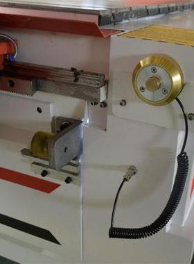 75鸿济数控125重型TSC石材刻雕机全自动3墓碑大理石花岗岩雕折刻