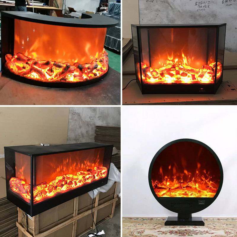 电子壁炉仿真火焰嵌入式壁炉芯装饰柜客厅家用取暖器玄关壁炉芯,玩具/童车/益智/积木/模型,垂直悬浮玩具,淘宝优惠券,粉丝福利购,淘宝优惠卷