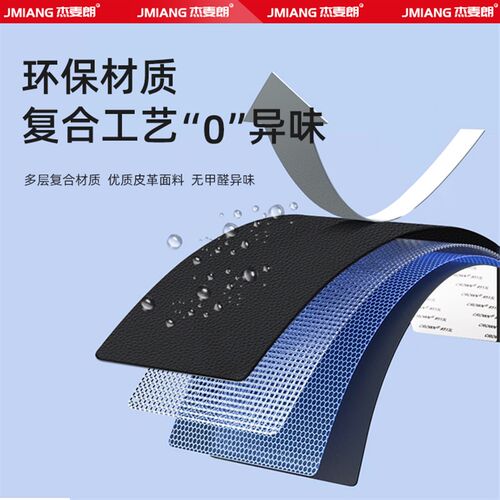 适用25款传祺E8汽车门槛条贴脚踏板防踩内饰改装用品配件装饰大全