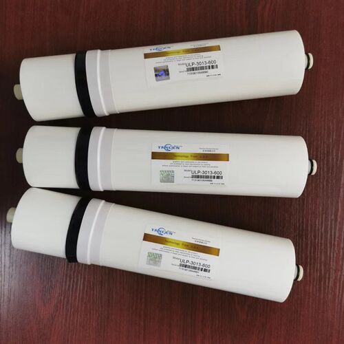 家用净水机反渗透纯水机器滤芯3013-400/600加仑RO膜低压膜滤芯
