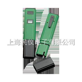 650笔式酸度(pH)氧化还原(ORP)测试仪