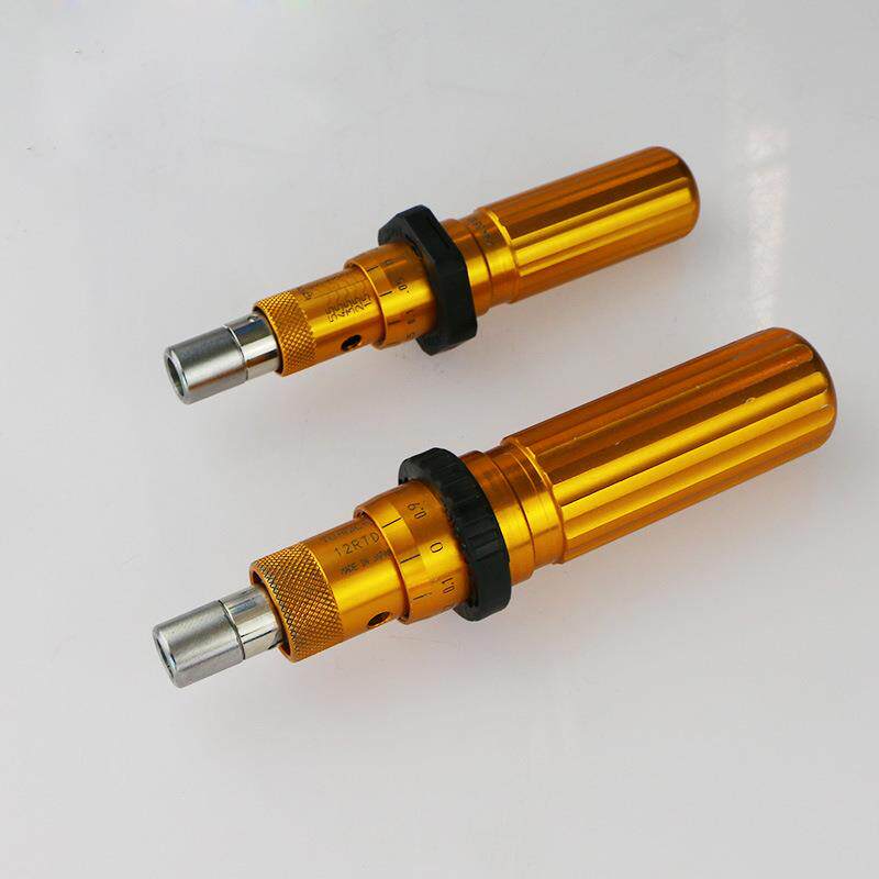 东日扭力起子1.5RTD 扭力批