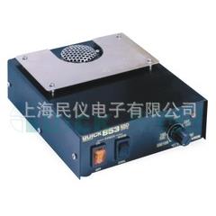 853ESD热风预热台 电预热台温控智能