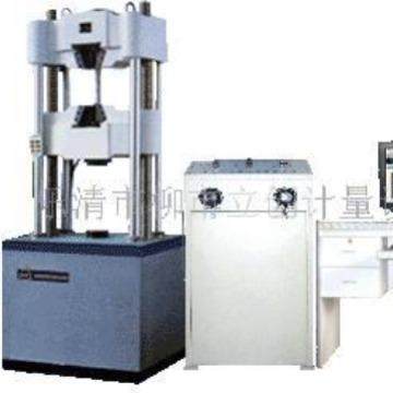 特价供应液压试验机试验机拉力试验机,机械设备,试验机,淘宝优惠券,粉丝福利购,淘宝优惠卷