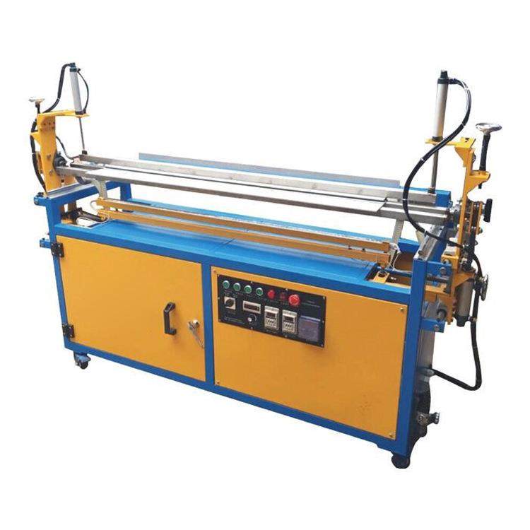 亚克力单管自动折弯机PC PP塑胶折边机热弯机1.2M/1.5M/1.8M/2.4M,办公设备/耗材/相关服务,其它,淘宝优惠券,粉丝福利购,淘宝优惠卷