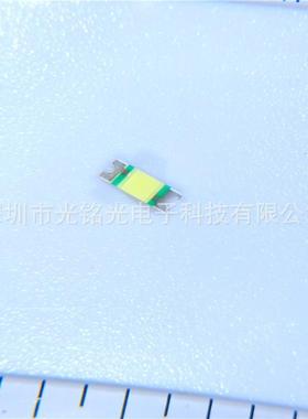 支持定作各色125反编冰蓝色0231GMG-32122反贴浅蓝灯小胶体1206贴