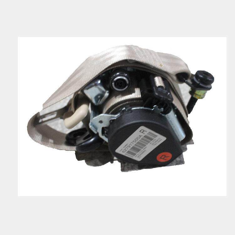 电商-765供黑货带福克斯1-15安全米R2插头BM5161294DB31T331