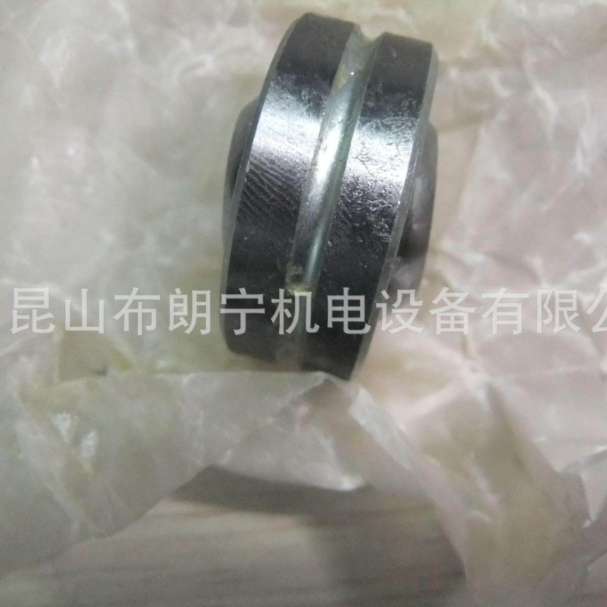 MGM145E0S400M845SS1045SSE1504轴承法国UNSIBAL