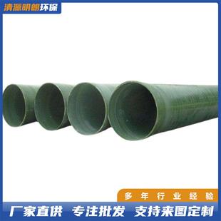 玻钢管道软连接碱耐腐蚀无防火燃不璃锈钢阻风管通风JVM管排气管