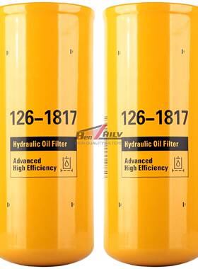 奔8之滤R32815NHK23N7886RE2翰42329约迪尔拖拉机柴油水分离器总