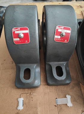 Browning带座轴承PB900X3 SPB1000NEX3 7/16  SPB1000FNEX3 7/16