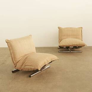 懒人沙发日式躺椅家用阳台休闲小户型榻榻米卧室单人躺卧看书椅子