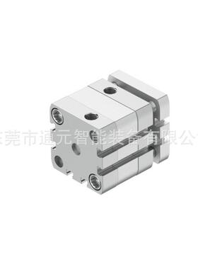 费斯托气缸ADNGF-40-250-P-AD/AD4GF-N0-200-P-A/ANGF-40465-180-