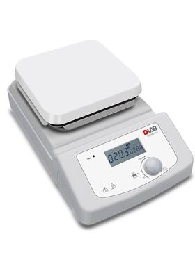 JPW北京大龙P380-Pro实验室热板HP550-Pr电o恒温小型数陶显瓷加H