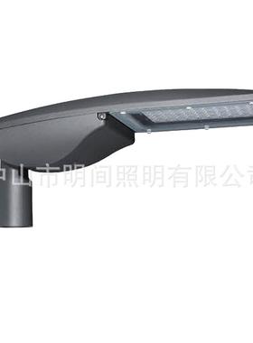 家货L源户MJ190012外太阳厂能ED路灯150W25W30W角度可调高亮度LED