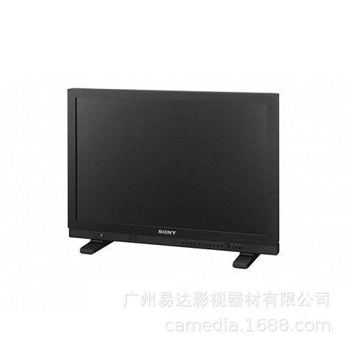 LMD-A240 监视器 24寸监视器 LMD-B240 导演监视器