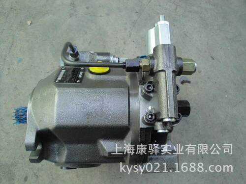 R902428405   A10VSO45DFR1/31R-PPA12N0