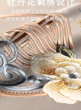 实新式椅子坐垫乳中胶垫沙发垫茶桌椅垫木餐椅OVZ椅太师圈椅座垫