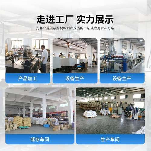 12DES欧规芯拖车电源线弹7簧线拖车线1v3转芯螺旋线接汽车电源连