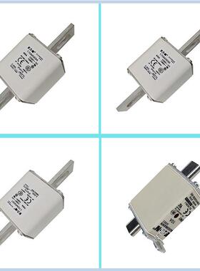 5保险丝熔断器170M064M17050656170SLBM506