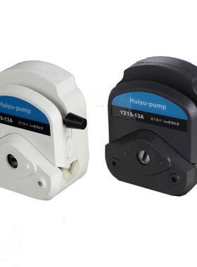 慧宇无线遥控型蠕动泵BT100F-WL可远距离操控BT100-2J