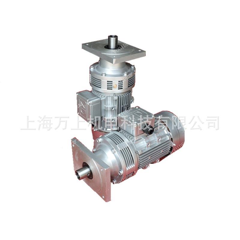 WB1WB65WB82/0-WD微型摆线针轮减速1723/219/357/43/4/59/250/80/