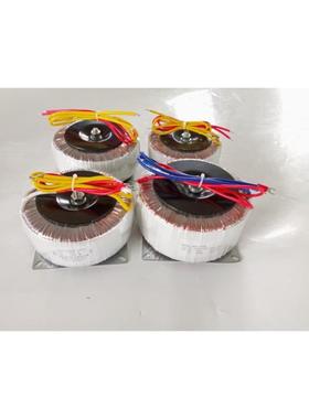 高品2质功率足100环00w220V转0V60V7V系ILA列形变压器。