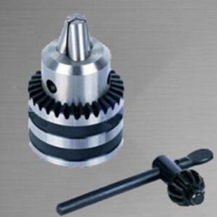 丰牌钻夹头9921收 16mm质品保证