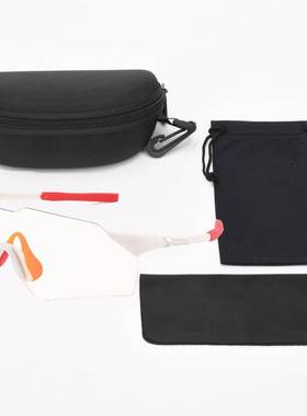 变色骑MDW行眼镜爆款眼松镜马拉眼镜跑步户外运动眼镜