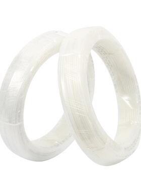 PA116酸碱高压高温尼龙管油水管PA耐46*18*110/HZN12*1.-251.5MM